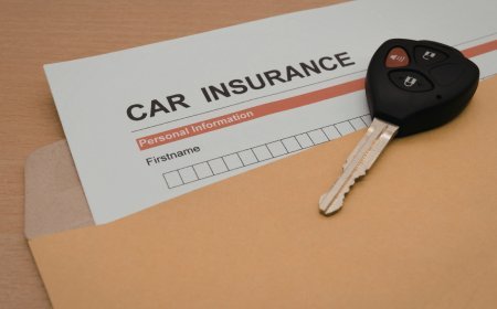 How to Cut Your Car Insurance Bill Without Switching Companies in 2026