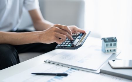 The Spring Home Reset: 10 Small Fixes That Save Big on Bills