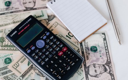 How to Save on Prescriptions Without Insurance (Or With Bad Insurance)