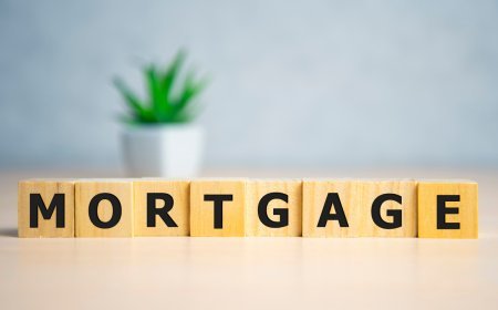 Mortgage Rates in 2026: How to Save Big on Your Home Loan Without Waiting for Rates to Drop
