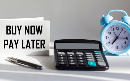 Buy Now, Pay Later in 2026: Is BNPL Helping or Hurting Your Wallet? (And 6 Smart Rules to Use It Without Regret)