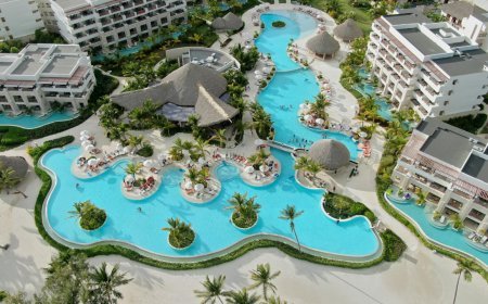 Stop Getting Ripped Off: 6 Secrets to Avoiding Hotel Resort Fees in 2026