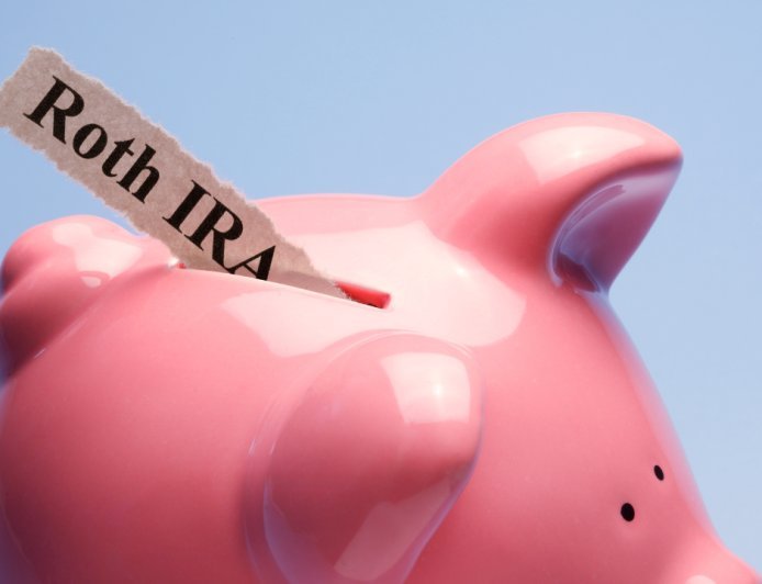 Roth Conversions in 2026: When It Makes Sense and How to Run the Numbers for Big Tax Wins