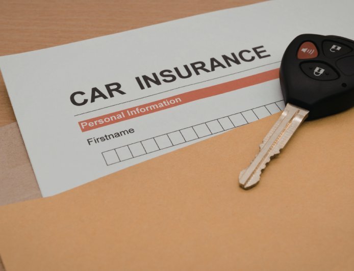 How to Cut Your Car Insurance Bill Without Switching Companies in 2026