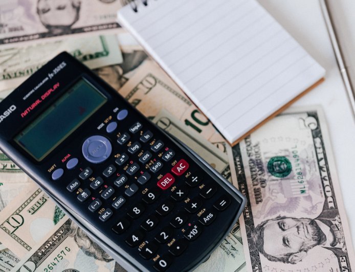 How to Save on Prescriptions Without Insurance (Or With Bad Insurance)