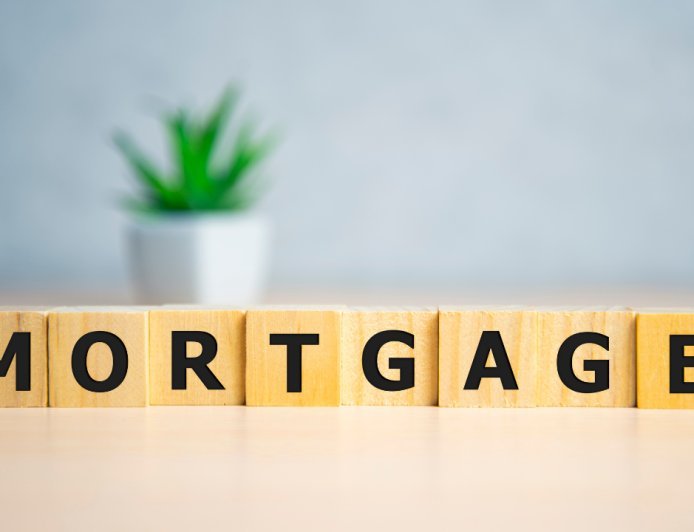 Mortgage Rates in 2026: How to Save Big on Your Home Loan Without Waiting for Rates to Drop