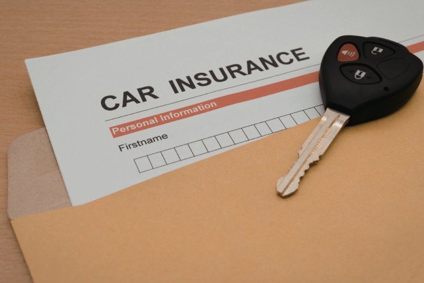 How to Cut Your Car Insurance Bill Without Switching Companies in 2026