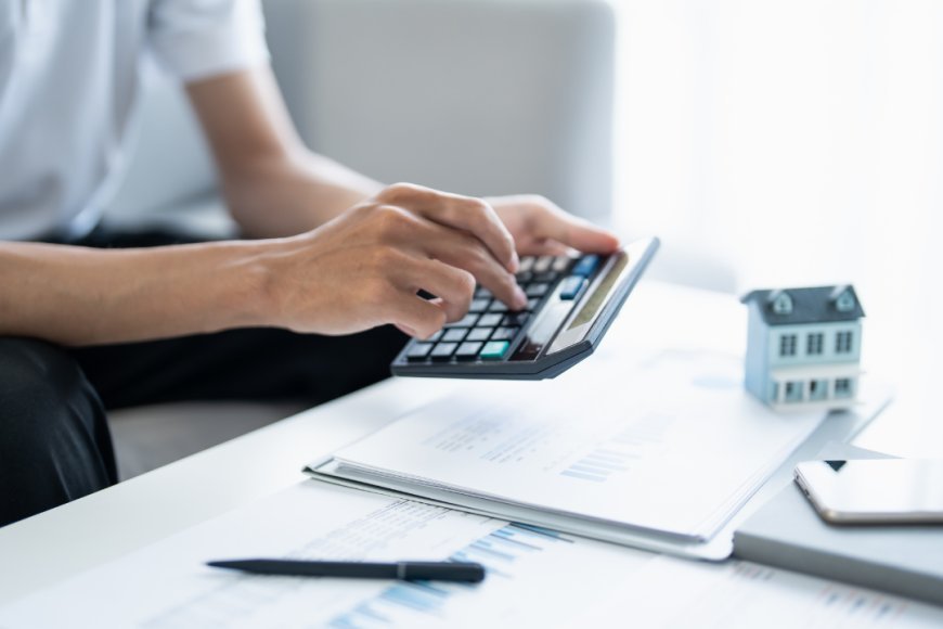 The Spring Home Reset: 10 Small Fixes That Save Big on Bills