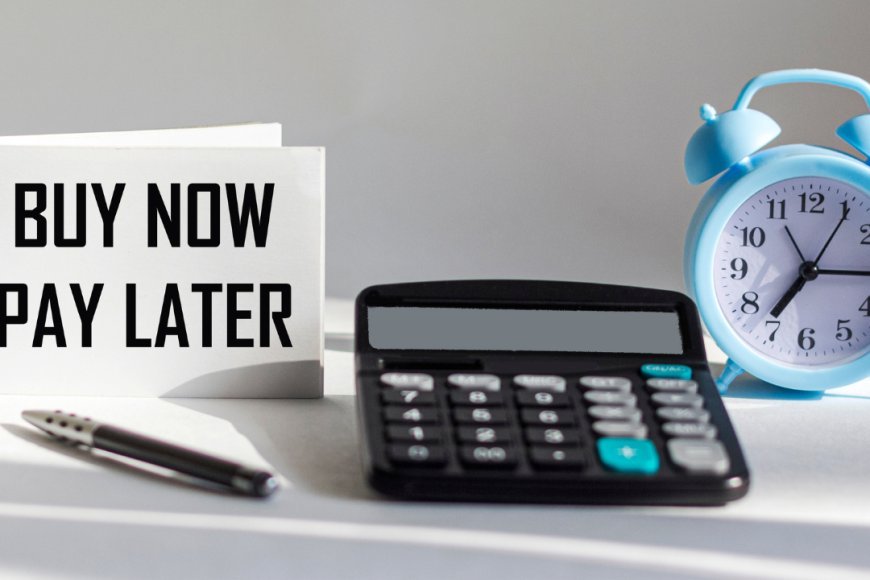 Buy Now, Pay Later in 2026: Is BNPL Helping or Hurting Your Wallet? (And 6 Smart Rules to Use It Without Regret)