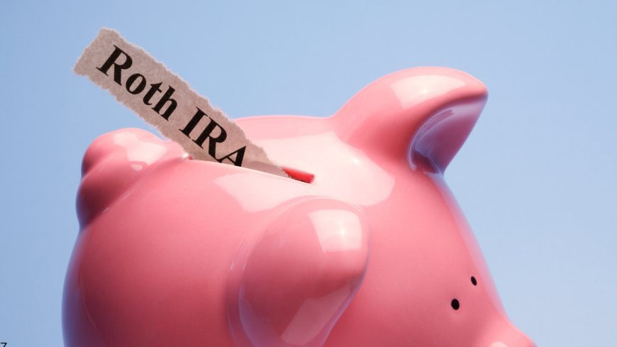 Roth Conversions in 2026: When It Makes Sense and How to Run the Numbers for Big Tax Wins