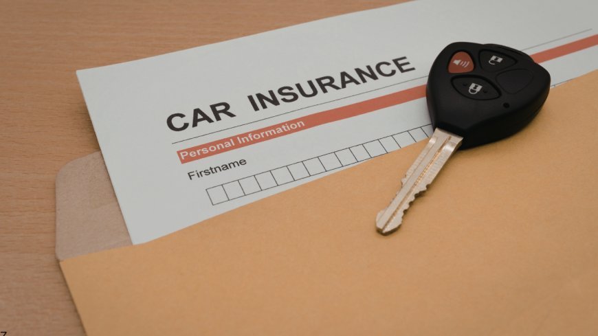 How to Cut Your Car Insurance Bill Without Switching Companies in 2026