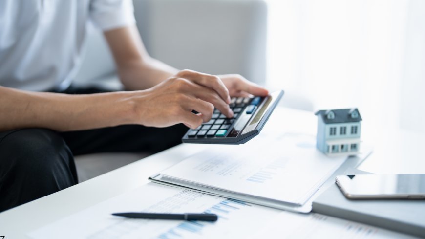 The Spring Home Reset: 10 Small Fixes That Save Big on Bills