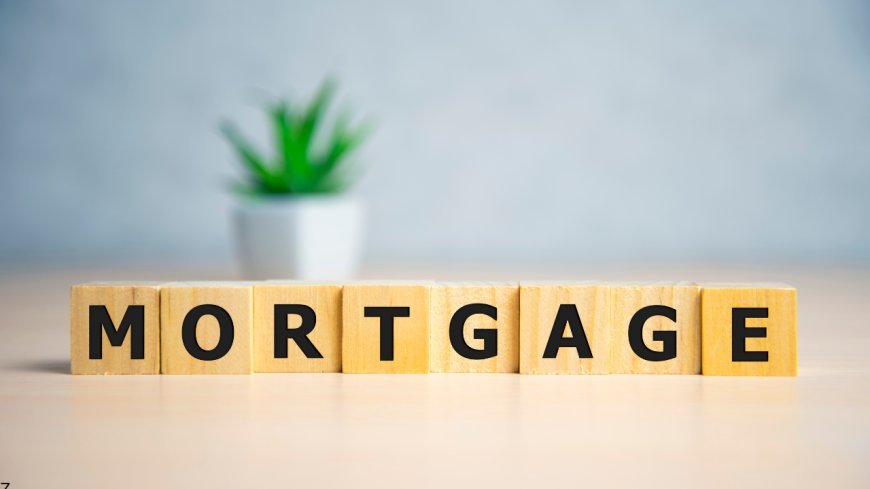 Mortgage Rates in 2026: How to Save Big on Your Home Loan Without Waiting for Rates to Drop