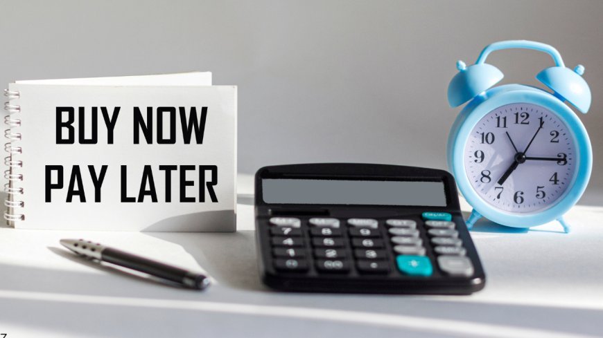 Buy Now, Pay Later in 2026: Is BNPL Helping or Hurting Your Wallet? (And 6 Smart Rules to Use It Without Regret)