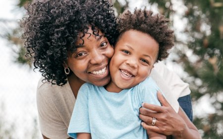 How to Save on Your Kid's Activities Without Being the 'Cheap Parent'