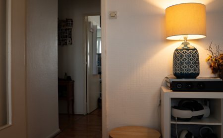 7 Home Improvement Projects You Can DIY for Under $50 That Add Real Value