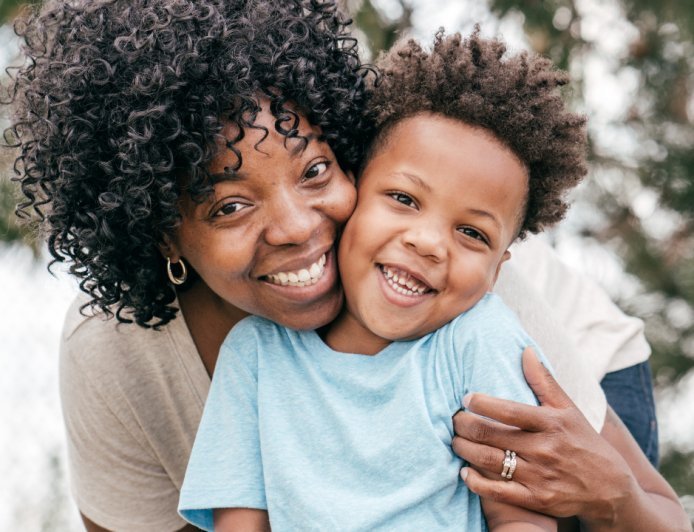 How to Save on Your Kid's Activities Without Being the 'Cheap Parent'