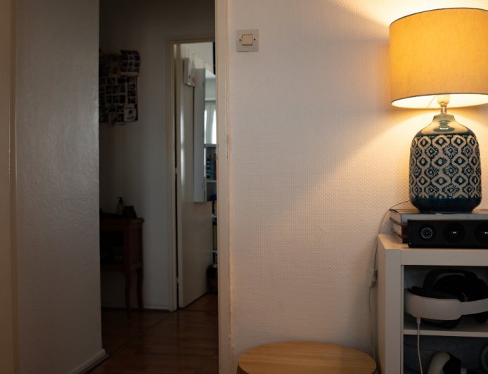 7 Home Improvement Projects You Can DIY for Under $50 That Add Real Value