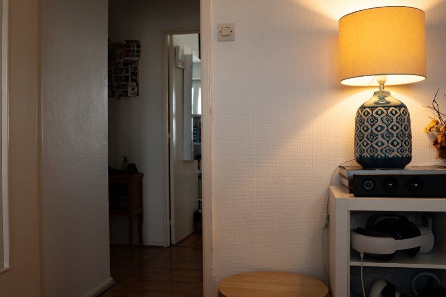 7 Home Improvement Projects You Can DIY for Under $50 That Add Real Value