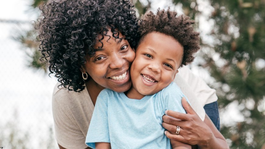 How to Save on Your Kid's Activities Without Being the 'Cheap Parent'