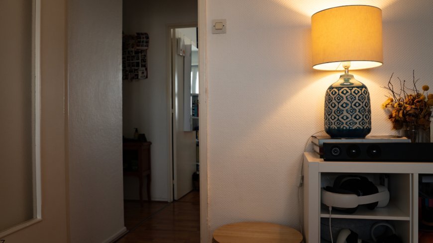 7 Home Improvement Projects You Can DIY for Under $50 That Add Real Value