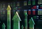 Is the AI Stock Bubble About to Pop? 6 Moves to Protect Your Portfolio