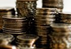 Best High-Yield Savings Accounts of July 2026: Up to 5% APY, Explained