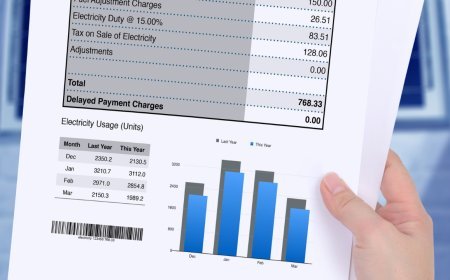 7 Summer Electric Bill Hacks That Could Save You Hundreds Before Fall