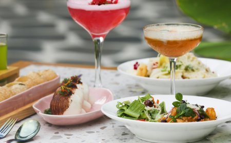 How to Save Money Eating Out Without Staying Home