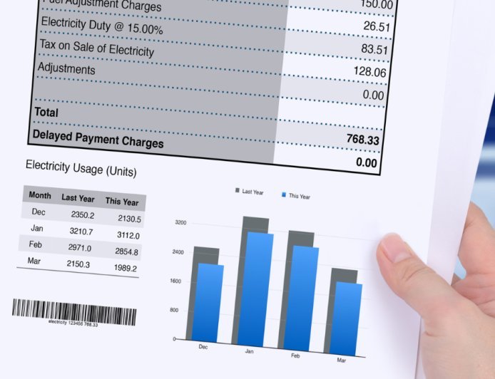 7 Summer Electric Bill Hacks That Could Save You Hundreds Before Fall