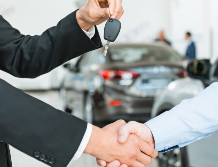 The Honest Guide to Buying a Used Car in 2026 Without Getting Burned