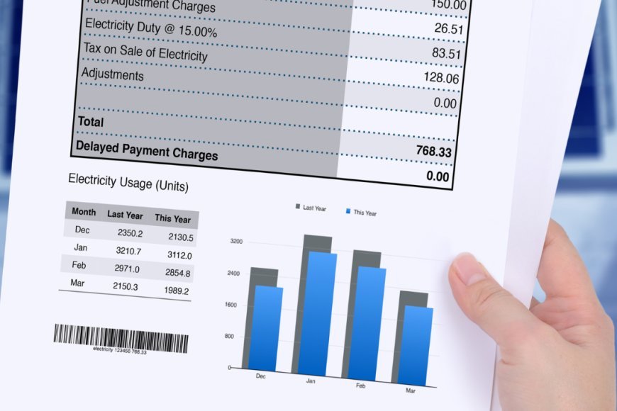 7 Summer Electric Bill Hacks That Could Save You Hundreds Before Fall