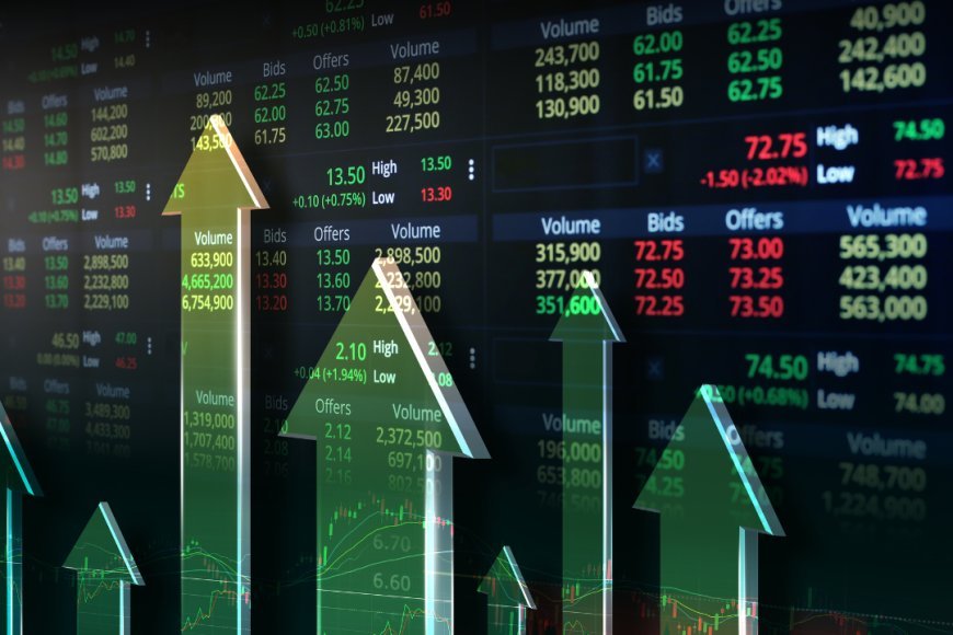 Is the AI Stock Bubble About to Pop? 6 Moves to Protect Your Portfolio