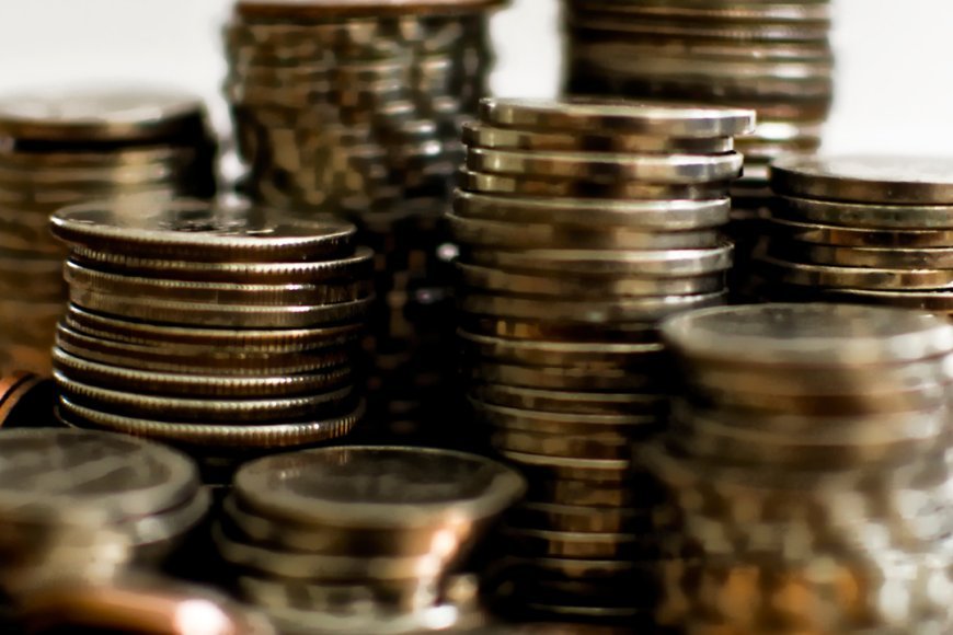 Best High-Yield Savings Accounts of July 2026: Up to 5% APY, Explained
