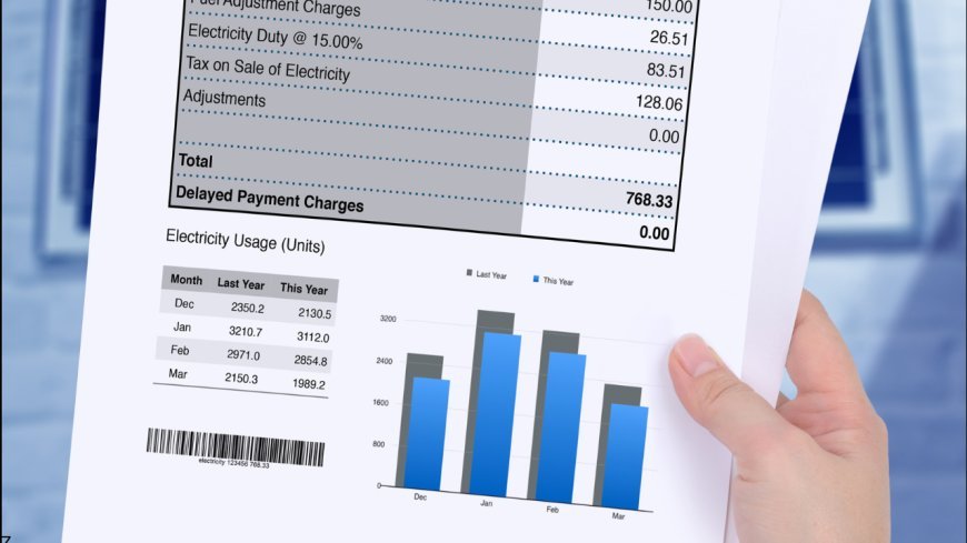 7 Summer Electric Bill Hacks That Could Save You Hundreds Before Fall