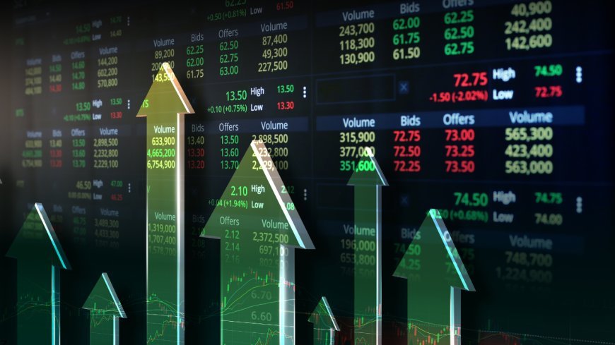 Is the AI Stock Bubble About to Pop? 6 Moves to Protect Your Portfolio