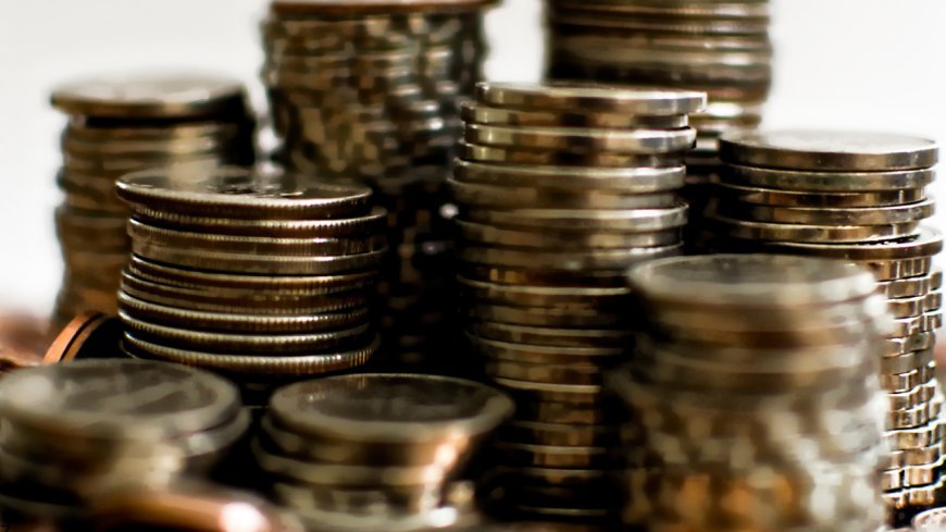 Best High-Yield Savings Accounts of July 2026: Up to 5% APY, Explained