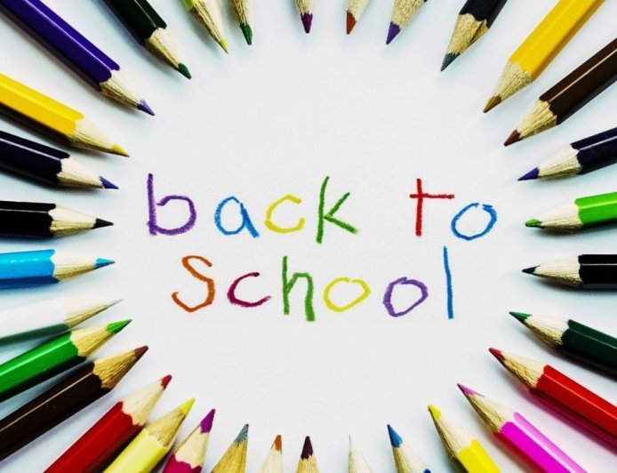 10 Things You Should Wait Until After Back-to-School Season to Buy