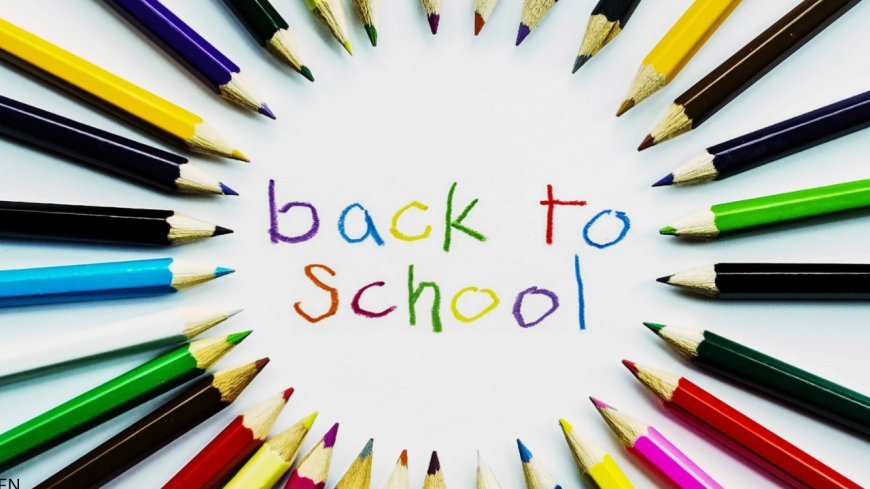 10 Things You Should Wait Until After Back-to-School Season to Buy