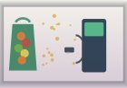 How to Stack Grocery Fuel Rewards for Cheaper Gas in 2026