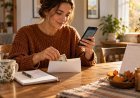 How to Build a Holiday Savings Fund Before Shopping Season