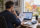 How to Read an ETF Expense Ratio Before You Invest