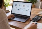 Savings Account APY Explained: How to Compare What Banks Really Pay