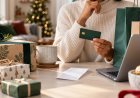 The Credit Card Perks Worth Checking Before Holiday Shopping Begins