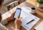 7 Autopay Mistakes That Can Still Lead to Fees or Missed Payments
