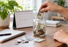 The $25-a-Week Habit That Can Help You Start Building Wealth