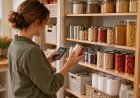 Fall Pantry Stock-Up Guide: What to Buy in Bulk (and What to Skip)