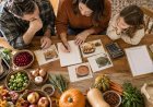 10 Everyday Purchases That Hold Their Value Better Than You Might Expect