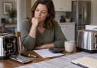 Should You Repair, Replace, or Keep Using It? A Simple Cost Test