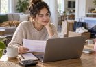 How Lifestyle Inflation Quietly Eats Every Raise You Receive